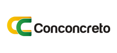 Conconcreto
